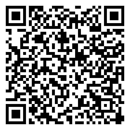 QR Code de Adventure Park Vael Equipe