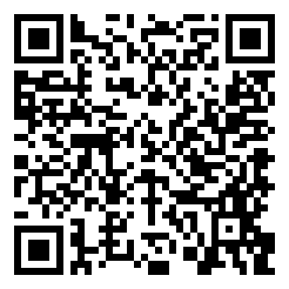 QR Code de Centre Culturel Musulman de Grenoble (CCMG)