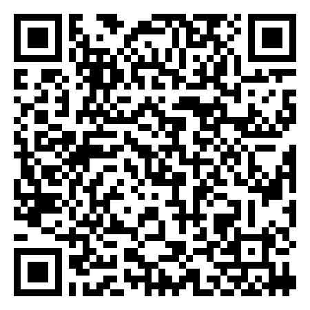 QR Code de Cabeza Malla