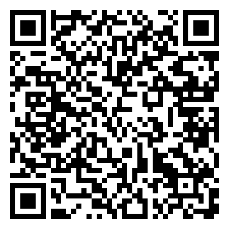 QR Code de CENTRE EQUESTRE DE MONTFERMEIL