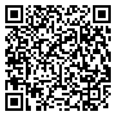 QR Code de Mirador de San Salvador
