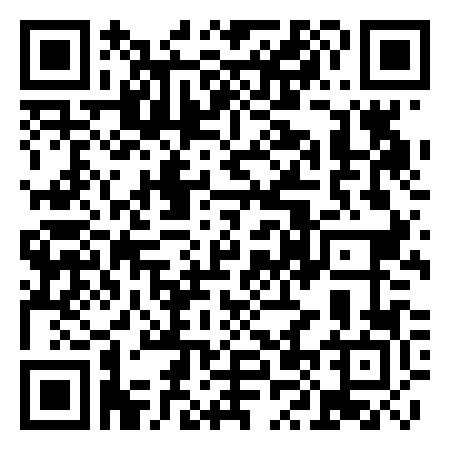 QR Code de Zone Contemporaine GmbH