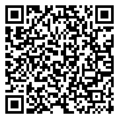QR Code de Power Lounge Swindon