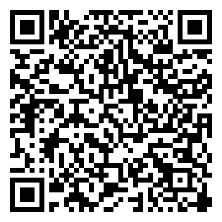 QR Code de Château de Bouchout