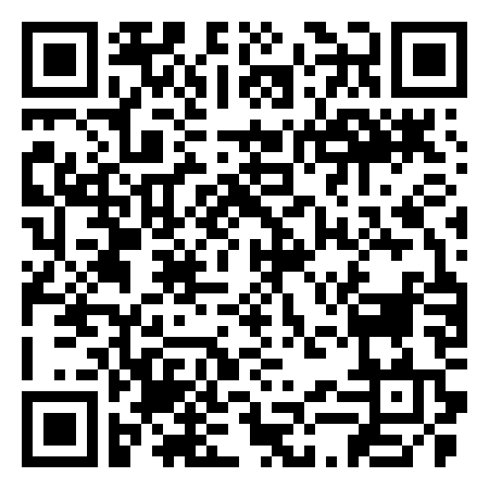 QR Code de Caposaldo Del Giugno 1943