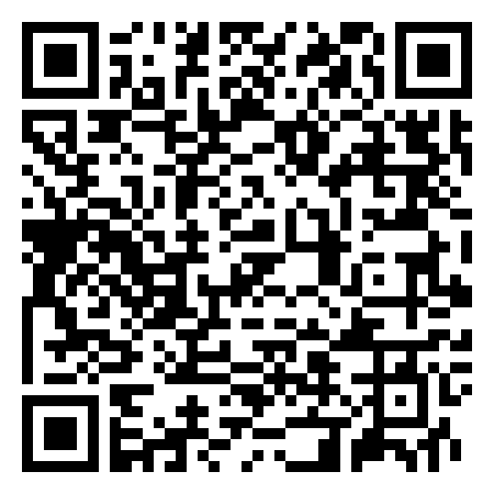 QR Code de Lido Gabbiano