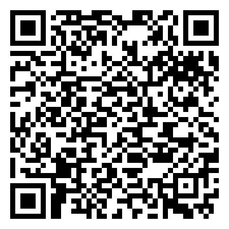 QR Code de The Lightning Tree