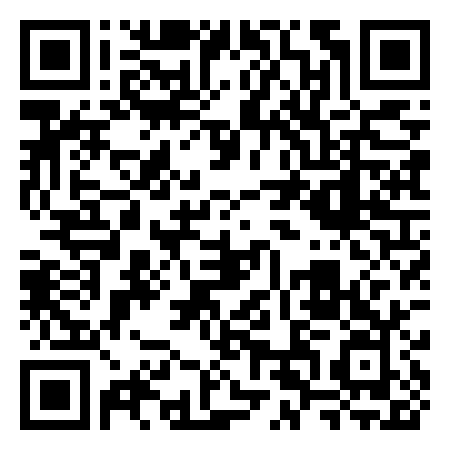 QR Code de Norfolk Museums Service