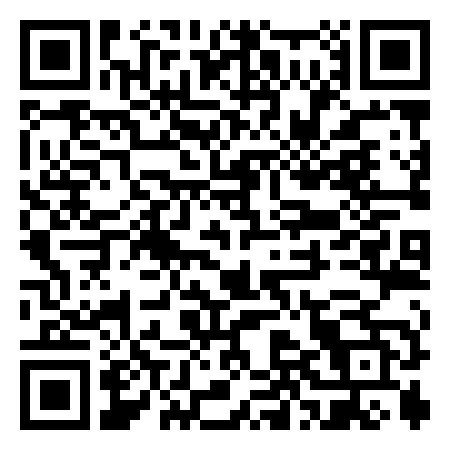 QR Code de Terrain de football