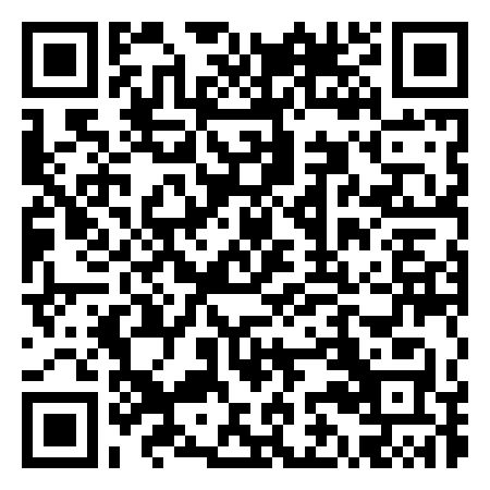 QR Code de Excelr8 Motorsport