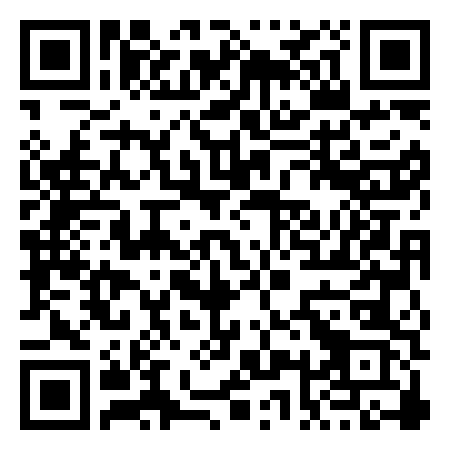 QR Code de GCA â€” Clube de Canoagem (Bitetos)