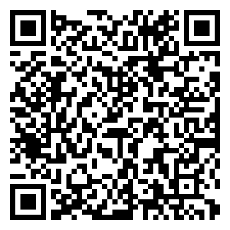 QR Code de Jefferson District Park