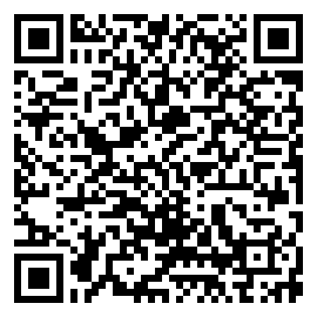 QR Code de Votre Chateau de Famille / Château de Coulom