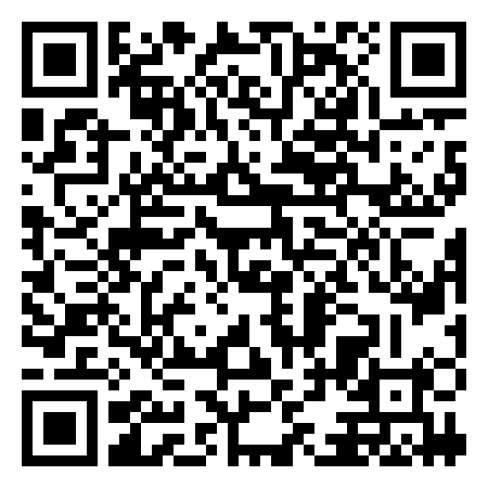 QR Code de Piscine des Vallons du Lyonnais à Vaugneray