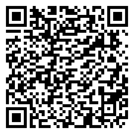 QR Code de Monument aux morts