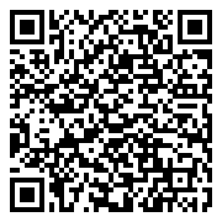 QR Code de Galerie Champaka