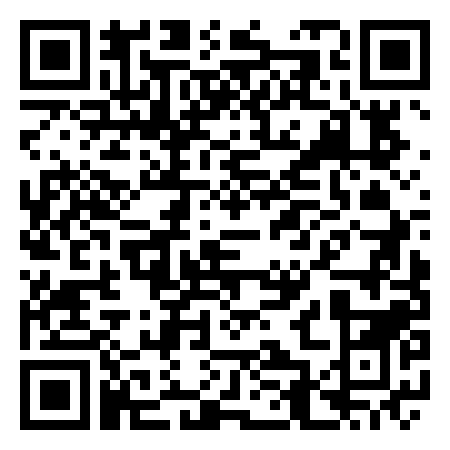 QR Code de Éclats De Danse 66