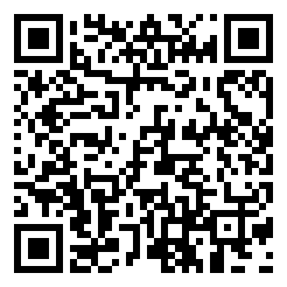 QR Code de Fontana della Bollente