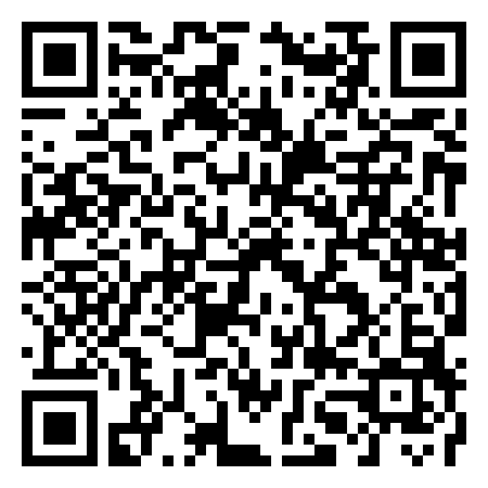 QR Code de L'arbre solitaire