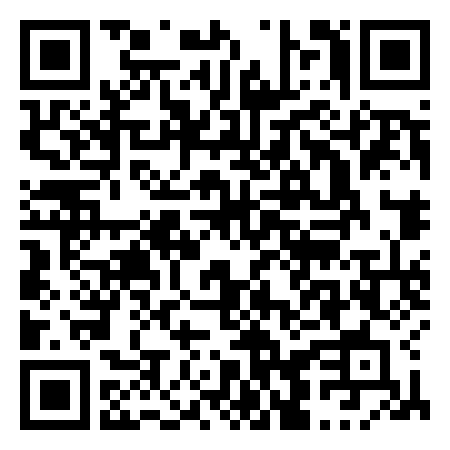 QR Code de Parco Pinetina