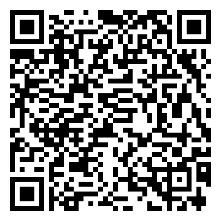 QR Code de Aquaeduca