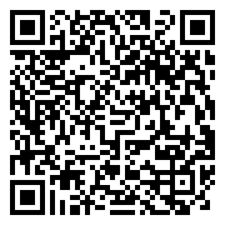 QR Code de Monte Ventoso