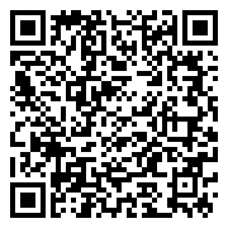 QR Code de Whiteleaf Cross Chalk Figure