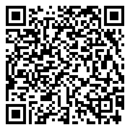 QR Code de Bésame en este Arco