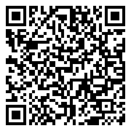 QR Code de Church of Saint Andrew