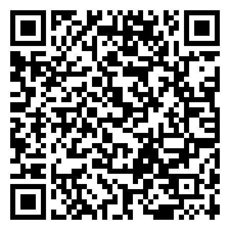 QR Code de Hypodrome de Bologne