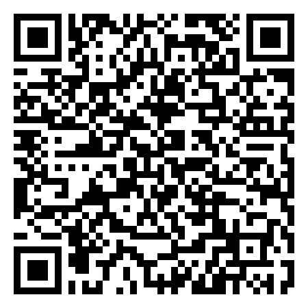 QR Code de Coral Island Casino and Amusements