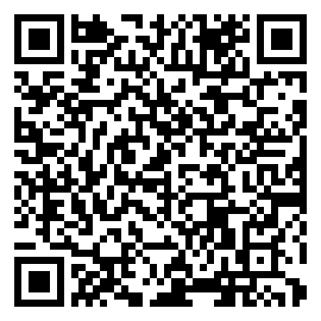 QR Code de Office de tourisme de Tréhorenteuc - Ploërmel Communauté