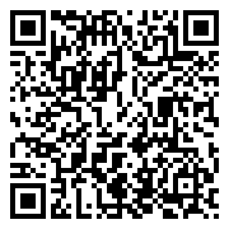 QR Code de Igrexa de San Tirso de Palas de Rei