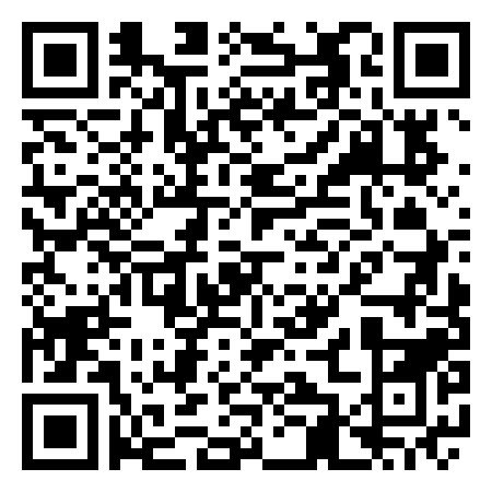 QR Code de Nils Gabel