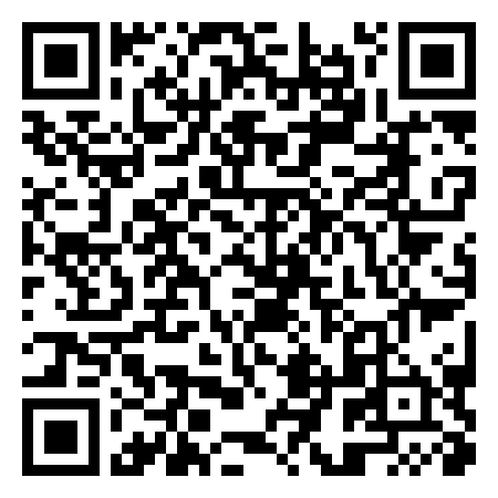 QR Code de Escape Room Alès
