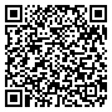 QR Code de èšç‚¹æ¡Œçƒé…’å§ Billar&Coctel