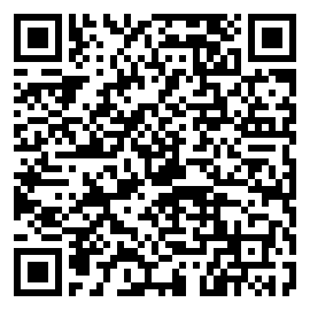 QR Code de Les larmes du Fou