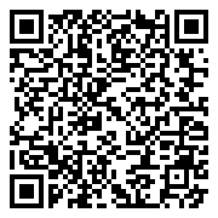 QR Code de Milton Malsor Village park