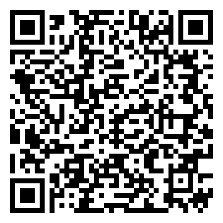 QR Code de Forte