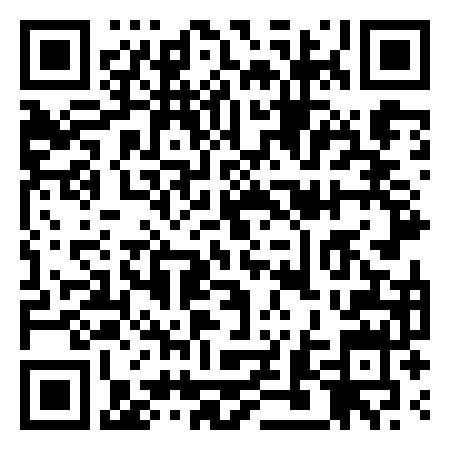 QR Code de Cinéma André Malraux