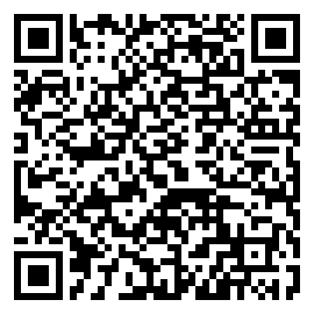 QR Code de Ecuries De Retz