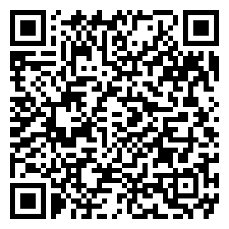 QR Code de Golf Somontes