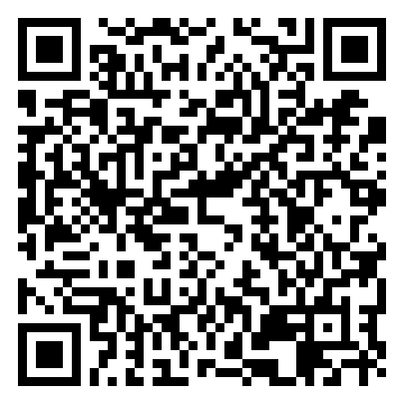 QR Code de Eglise Saint Vincent