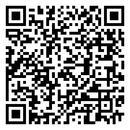 QR Code de drogueria 5 ruas