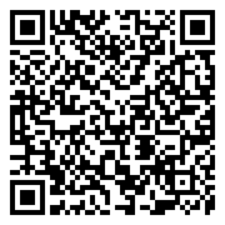 QR Code de Masseria di Celsorizzo