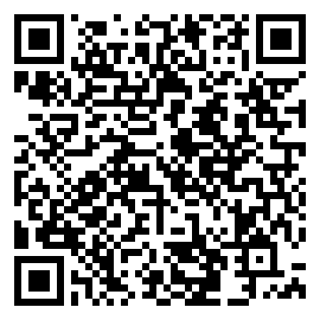 QR Code de CARRETERO. PARQUE Y MERENDERO Garden