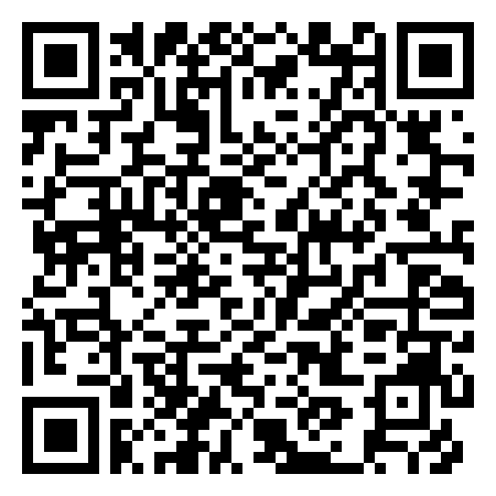 QR Code de Casa della Scuola