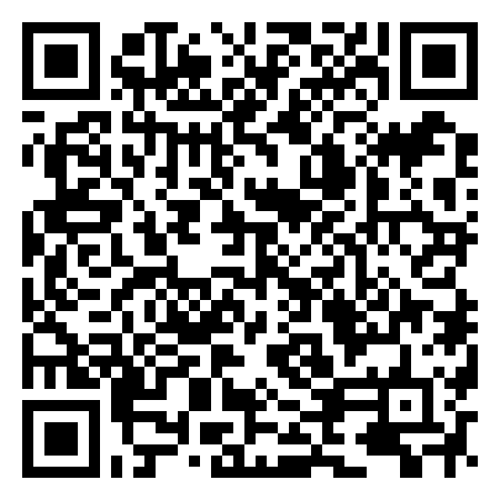 QR Code de Parco Allegro
