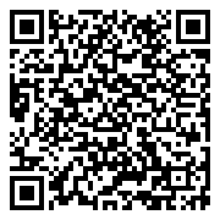 QR Code de Iglesia de Santa LucÃ­a