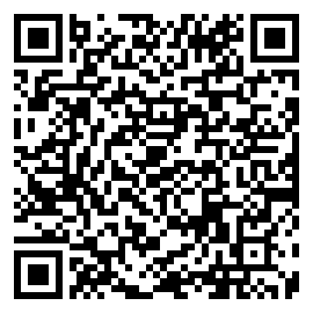 QR Code de Parroquia del SantÃ­simo Cristo del Amor. Madrid